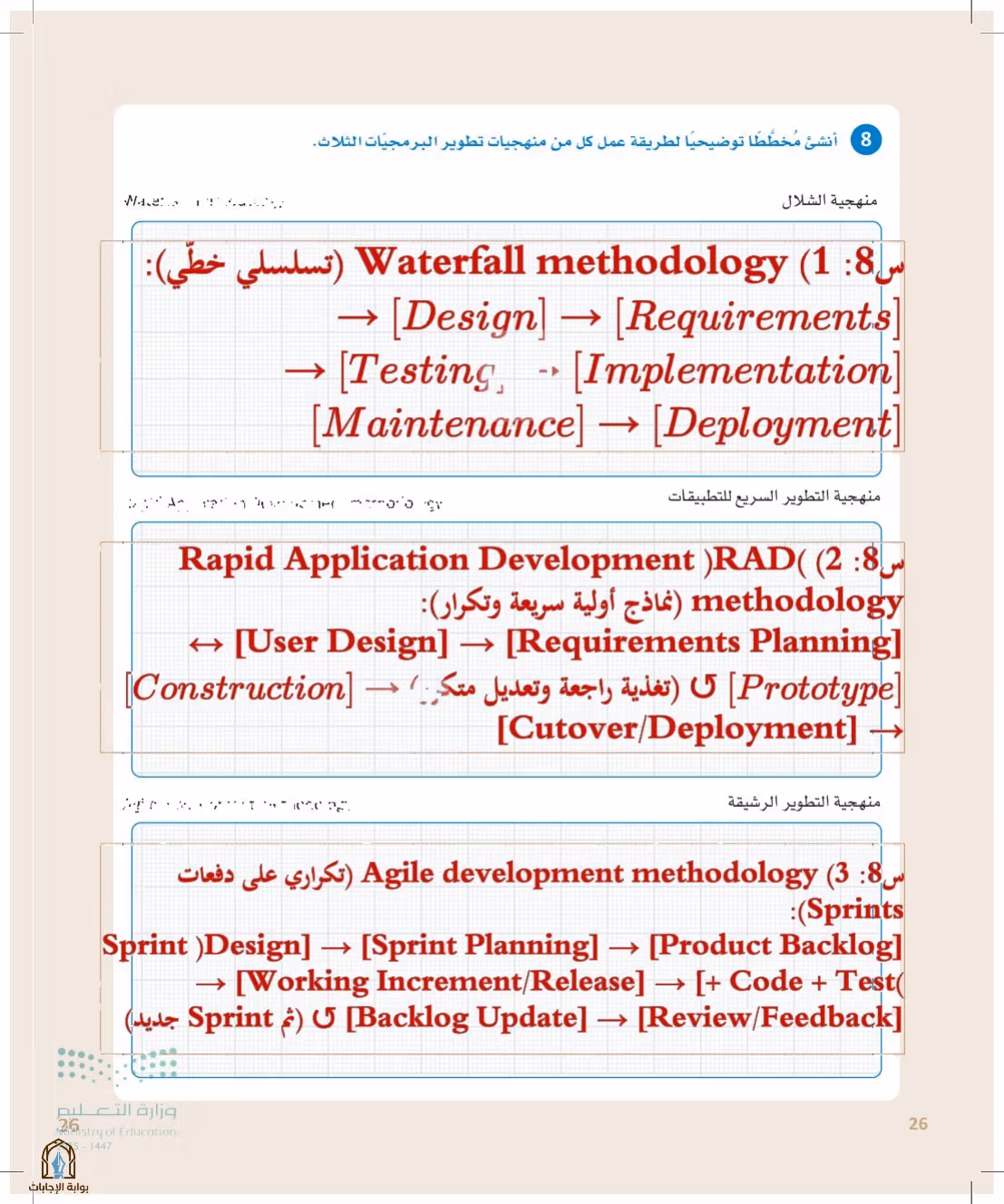 صفحة 26