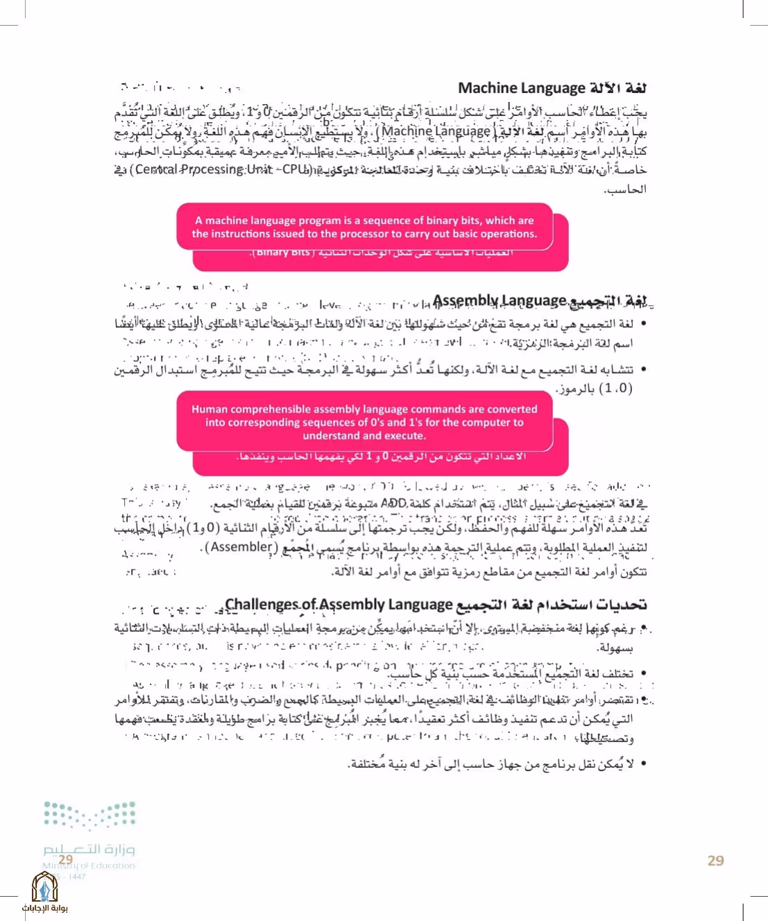 صفحة 29