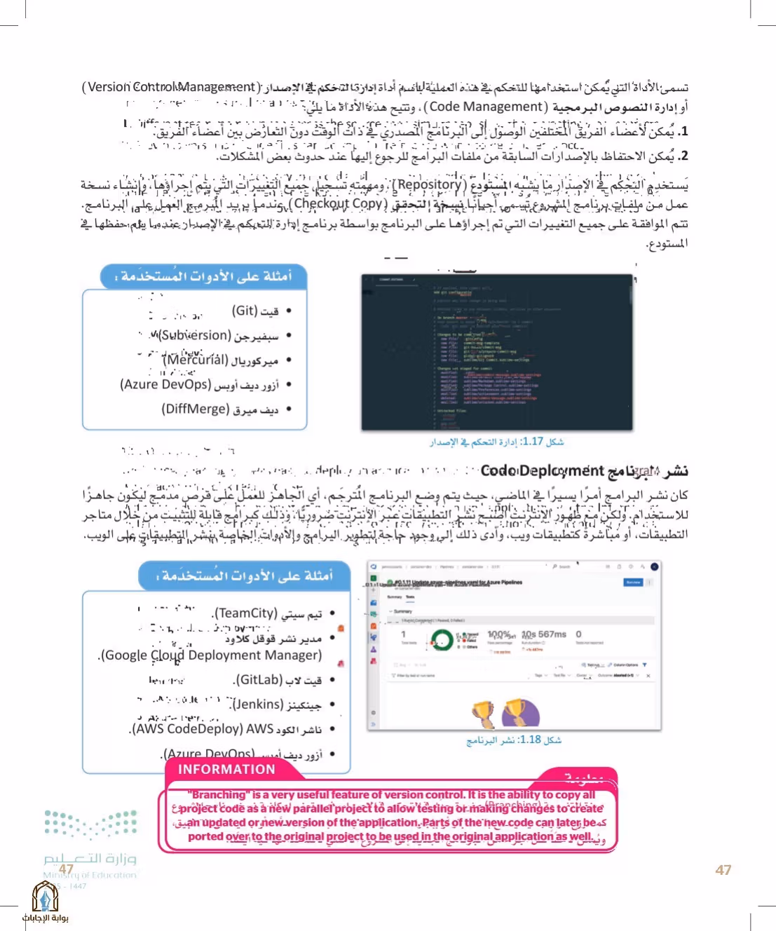 صفحة 47