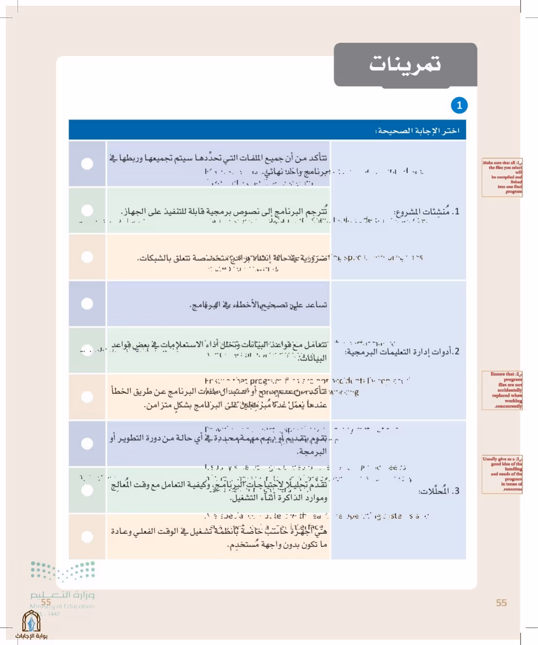 صفحة 55