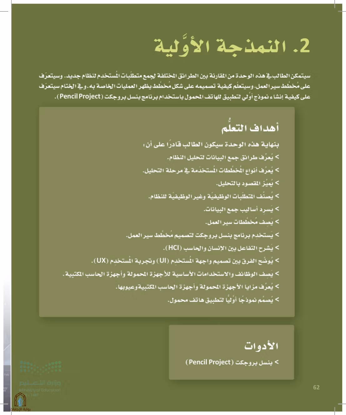 صفحة 62