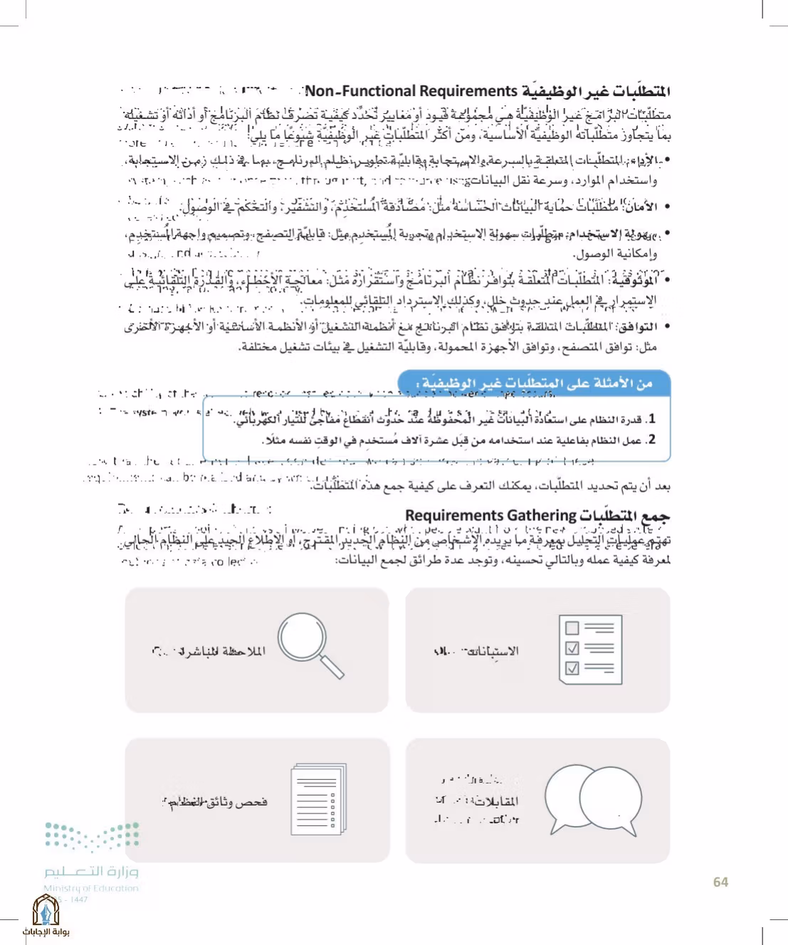 صفحة 64