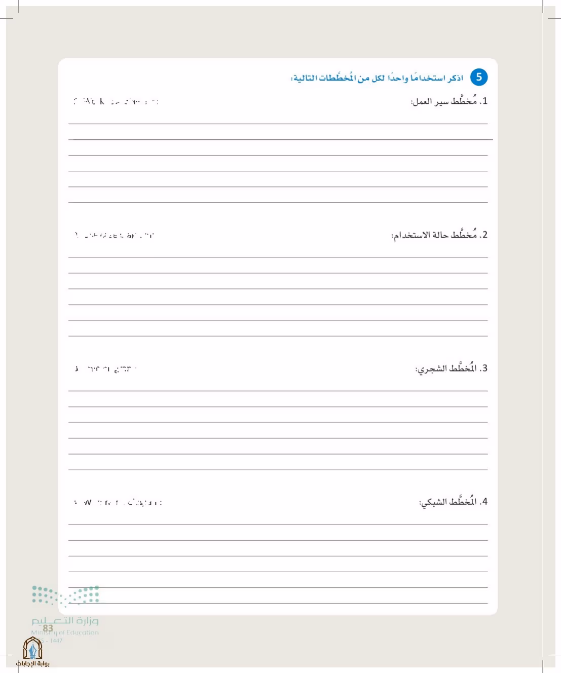 صفحة 83
