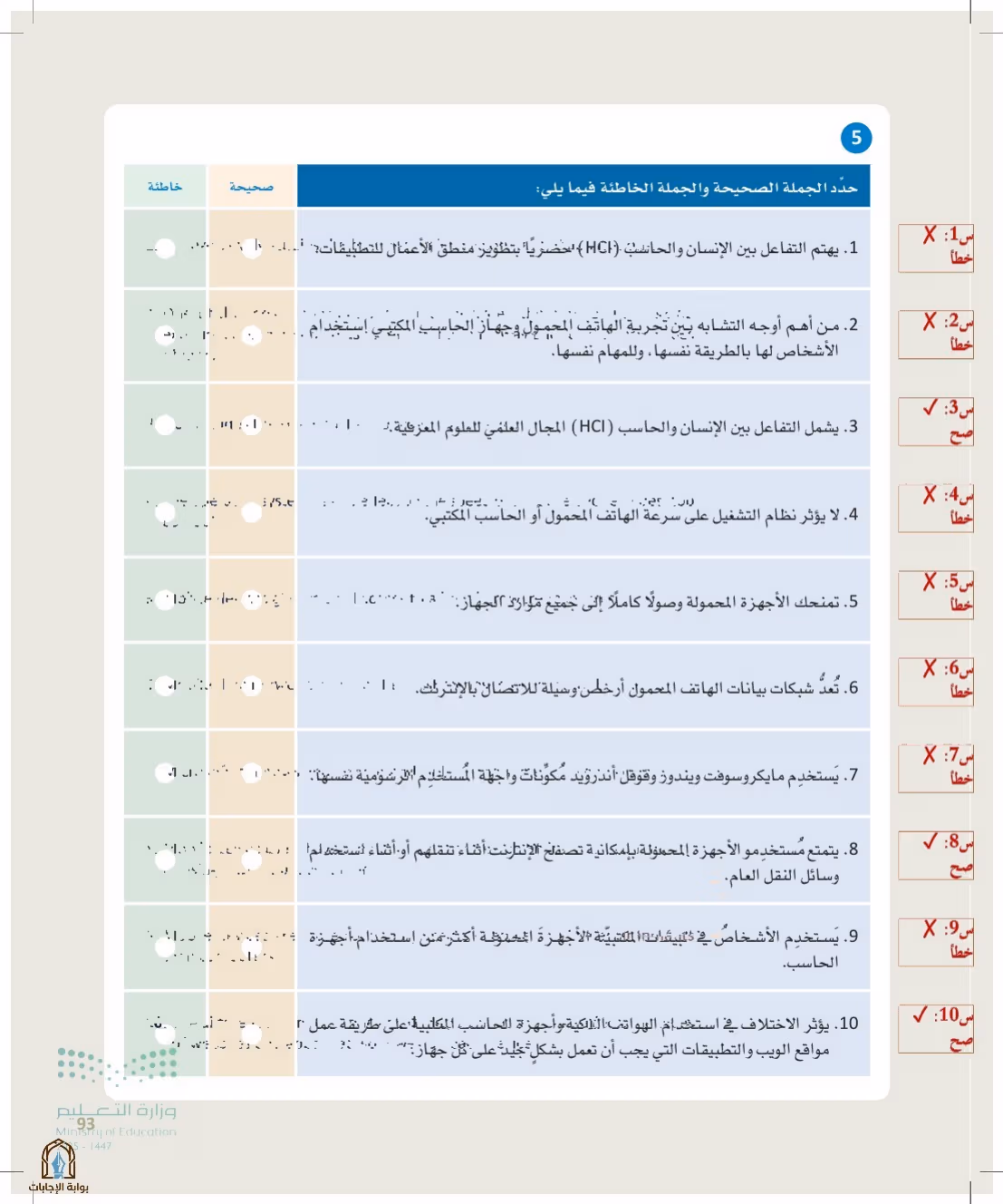 صفحة 93