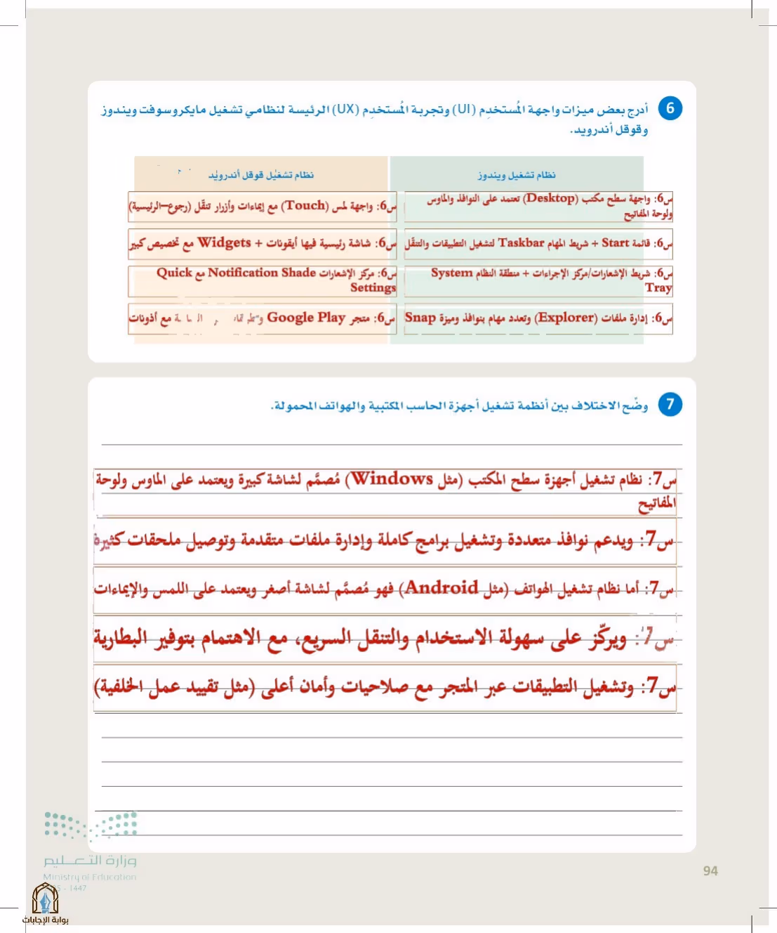 صفحة 94