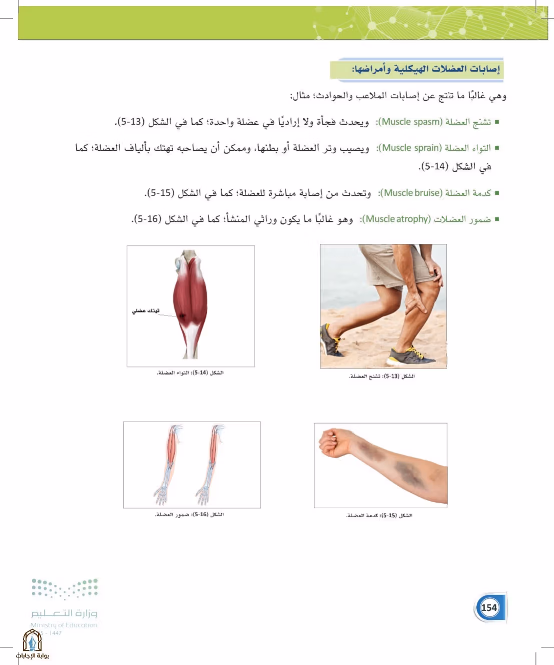 صفحة 154