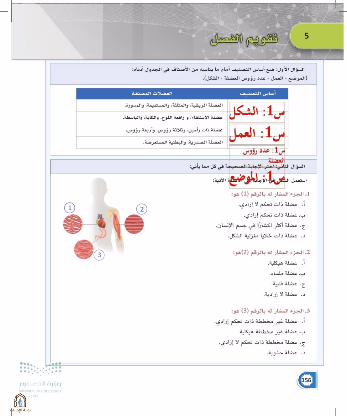 صفحة 156