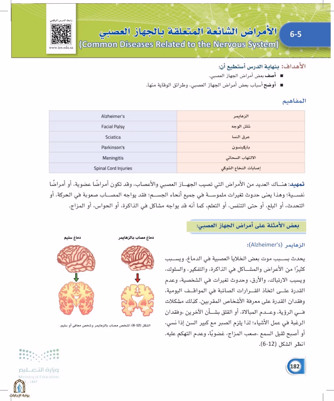صفحة 182