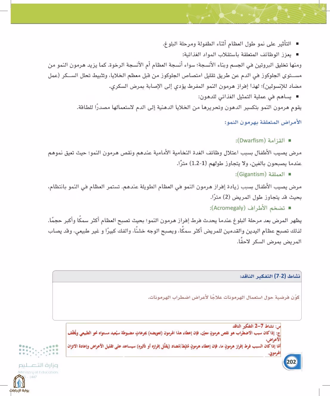 صفحة 202