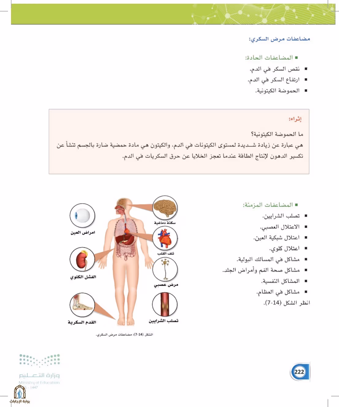 صفحة 222