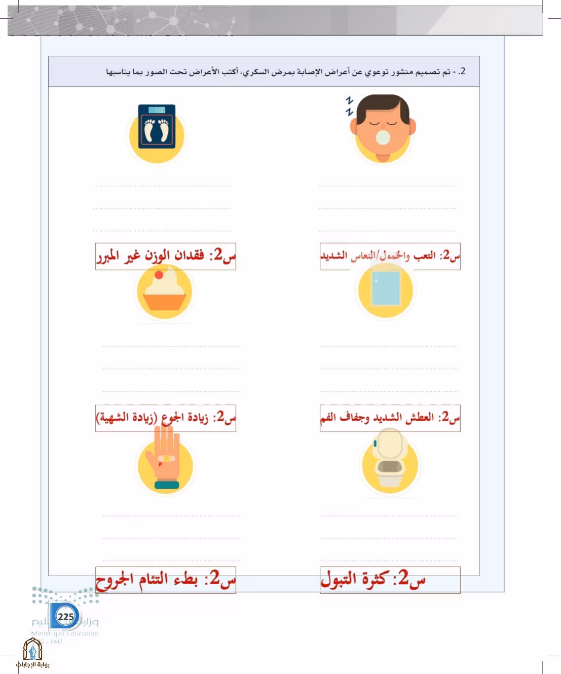 صفحة 225