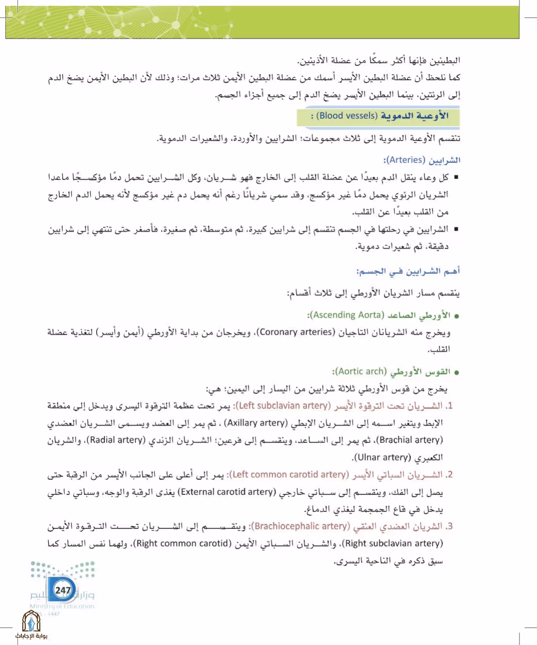 صفحة 247