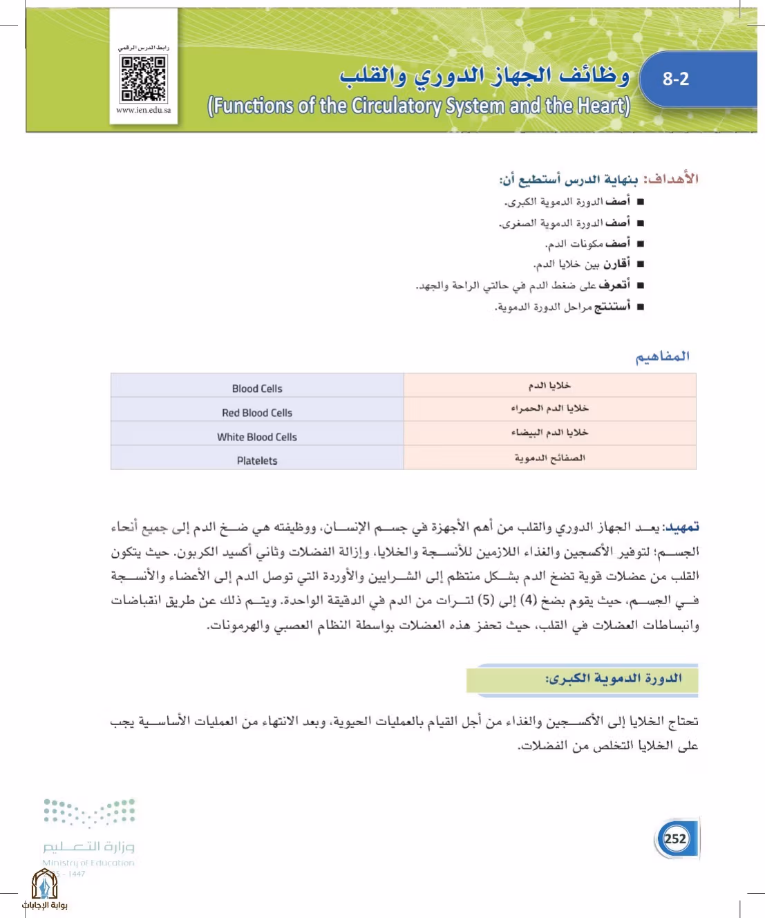 صفحة 252
