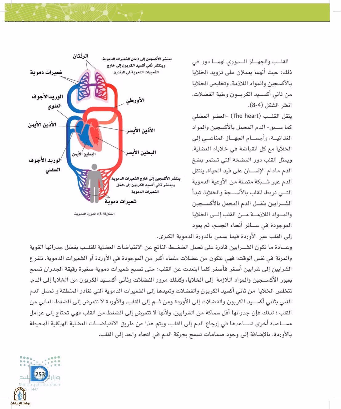 صفحة 253