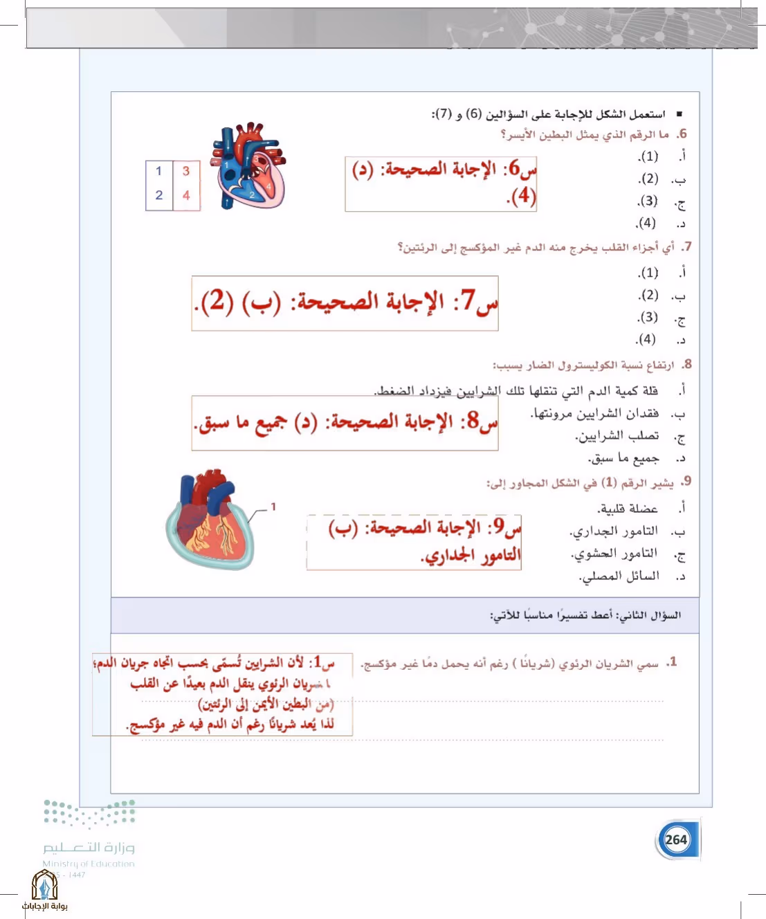 صفحة 264