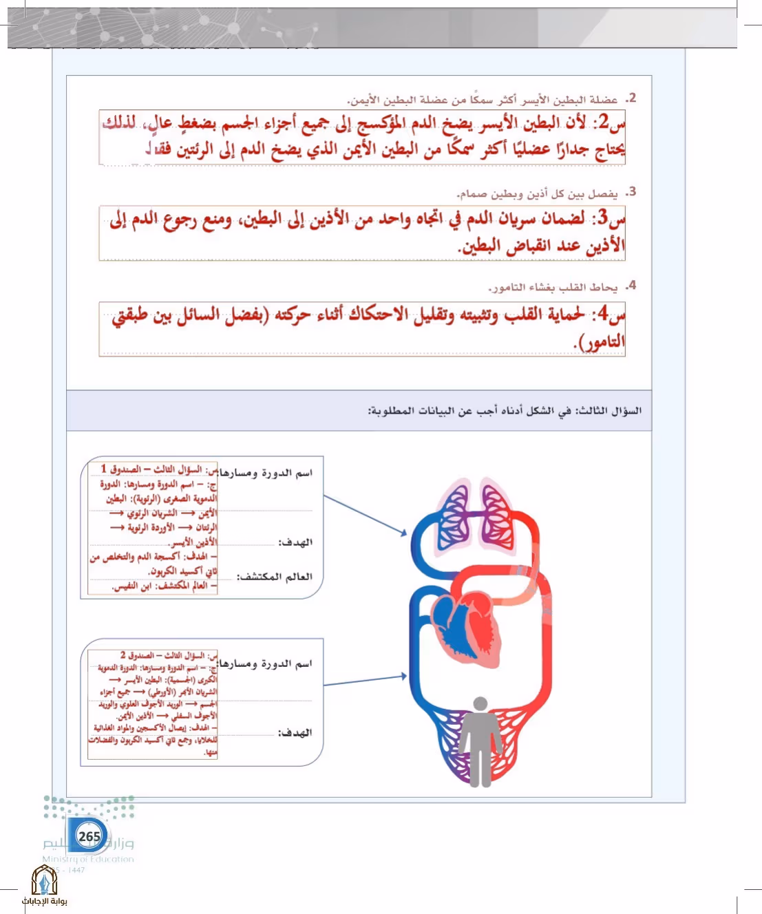 صفحة 265