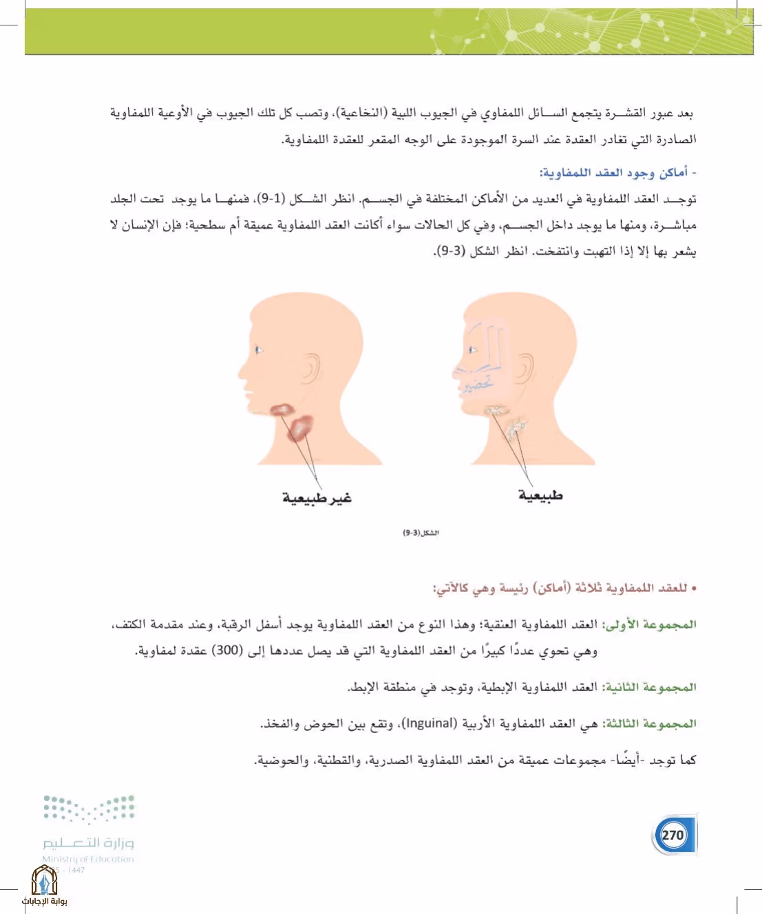 صفحة 270