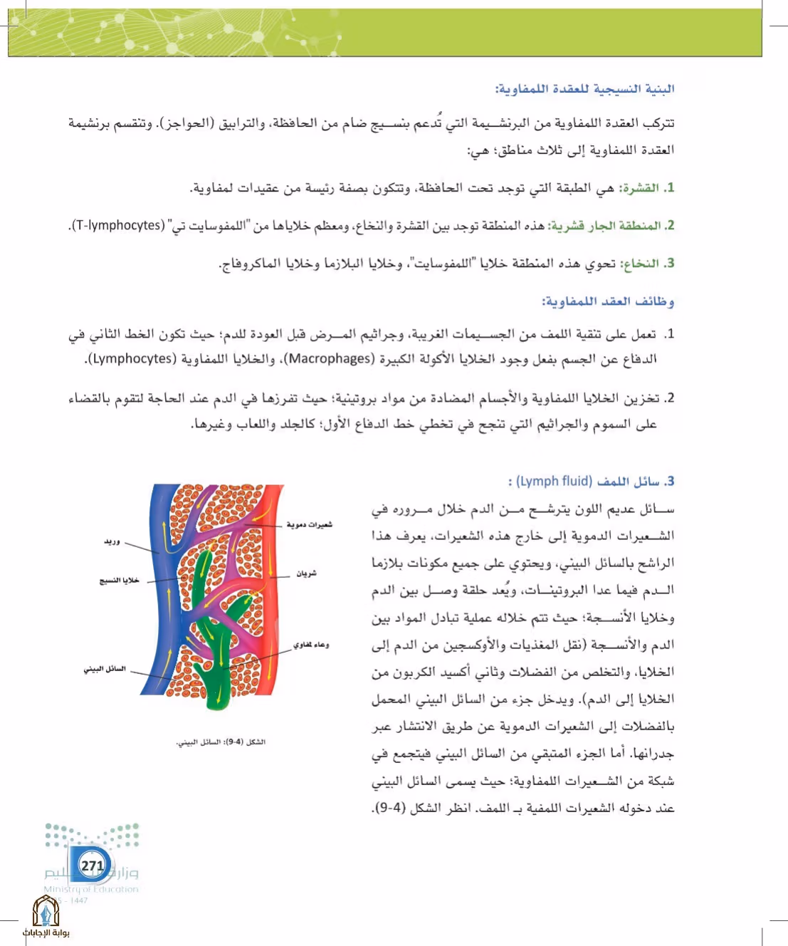 صفحة 271