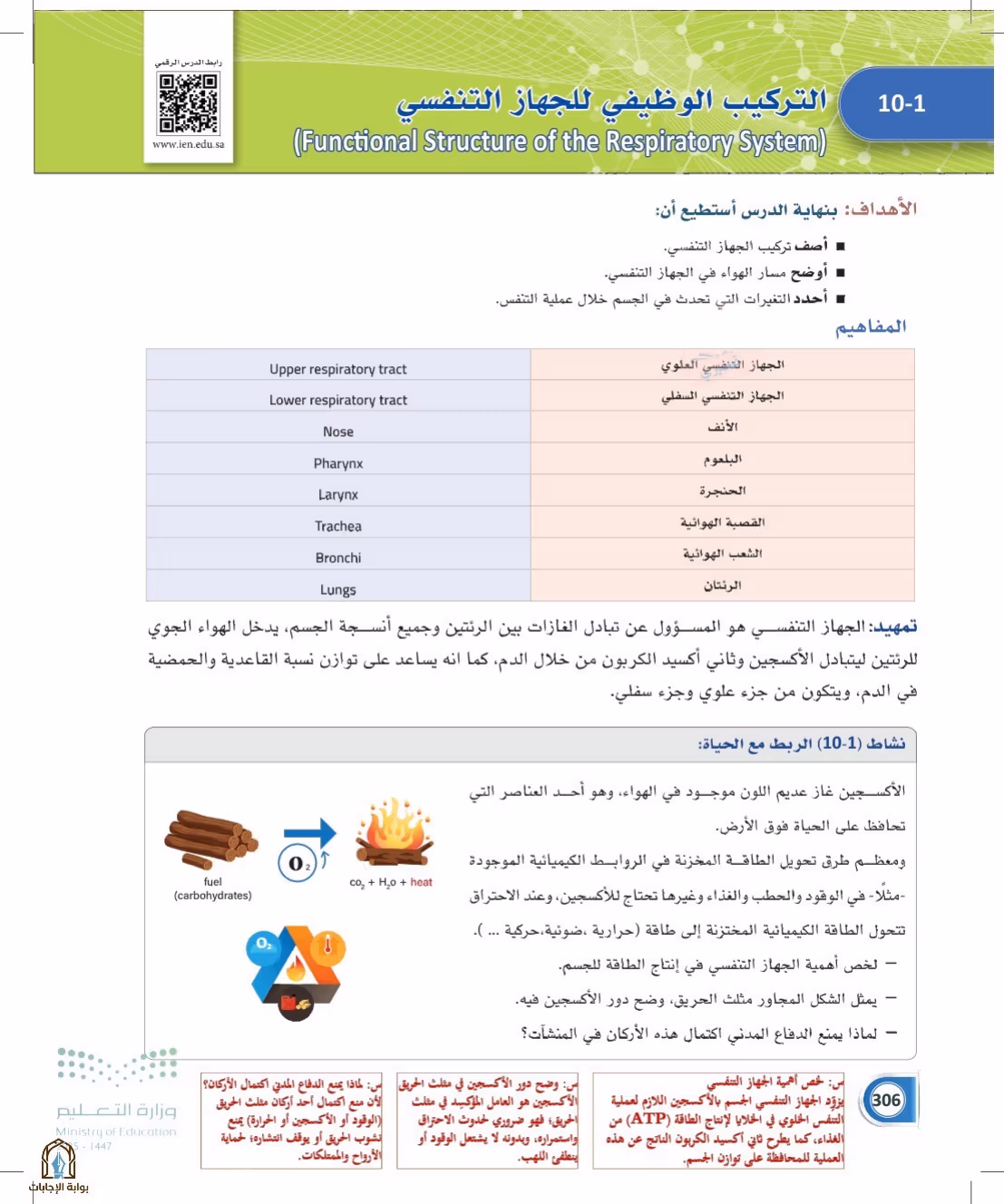 صفحة 306