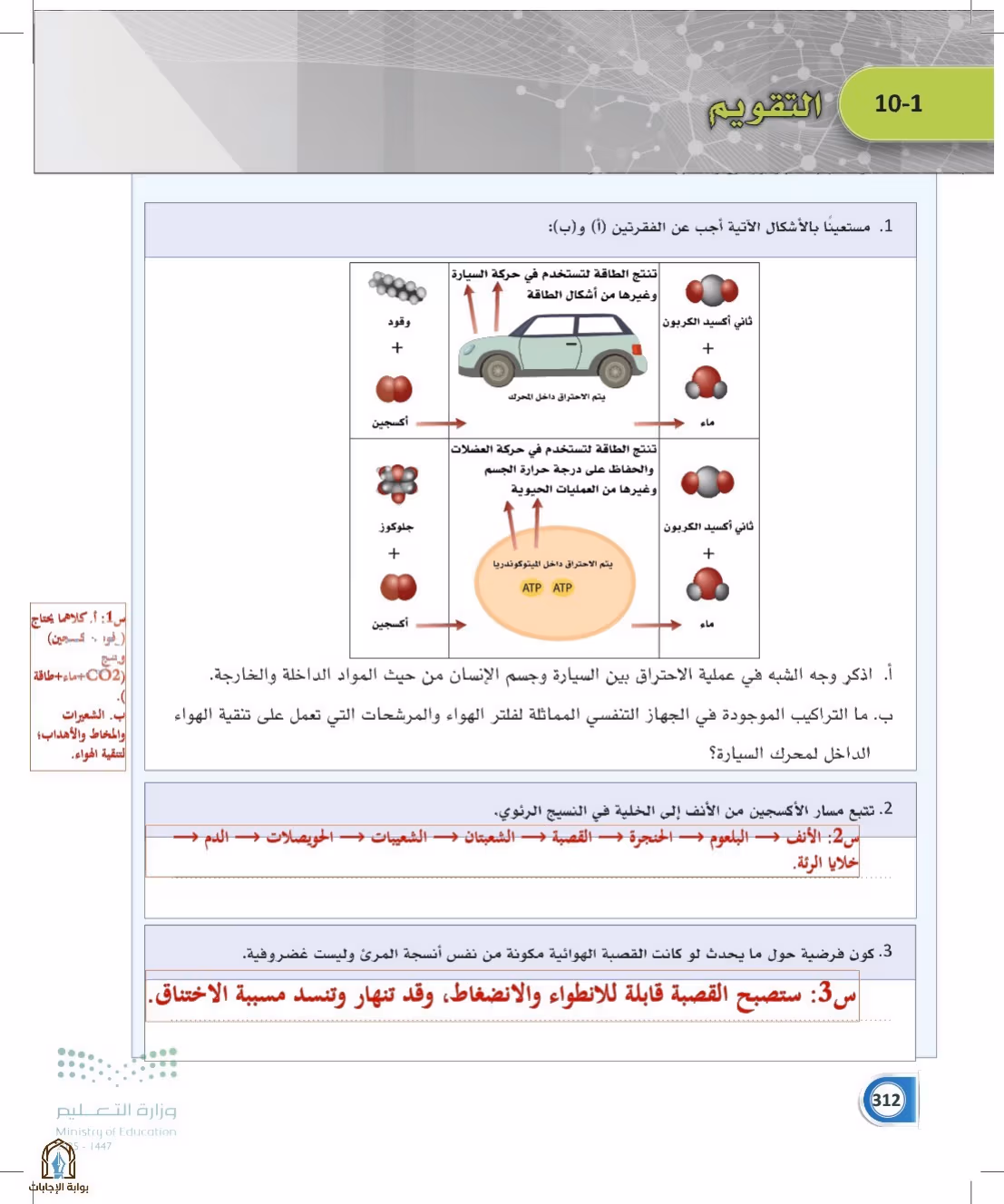 صفحة 312