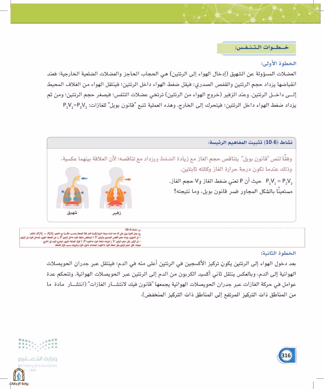صفحة 316