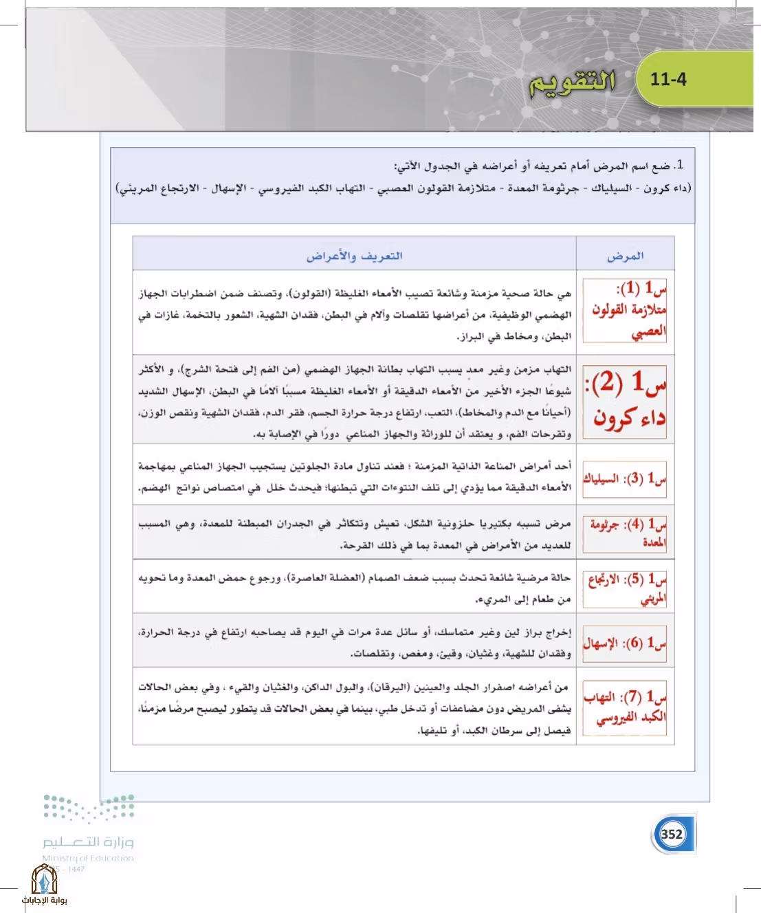 صفحة 352