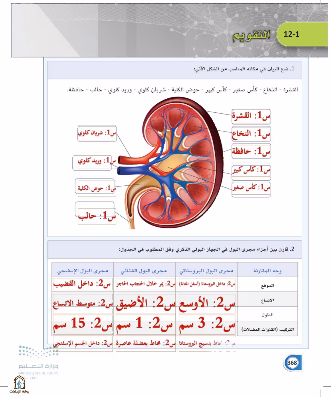 صفحة 368