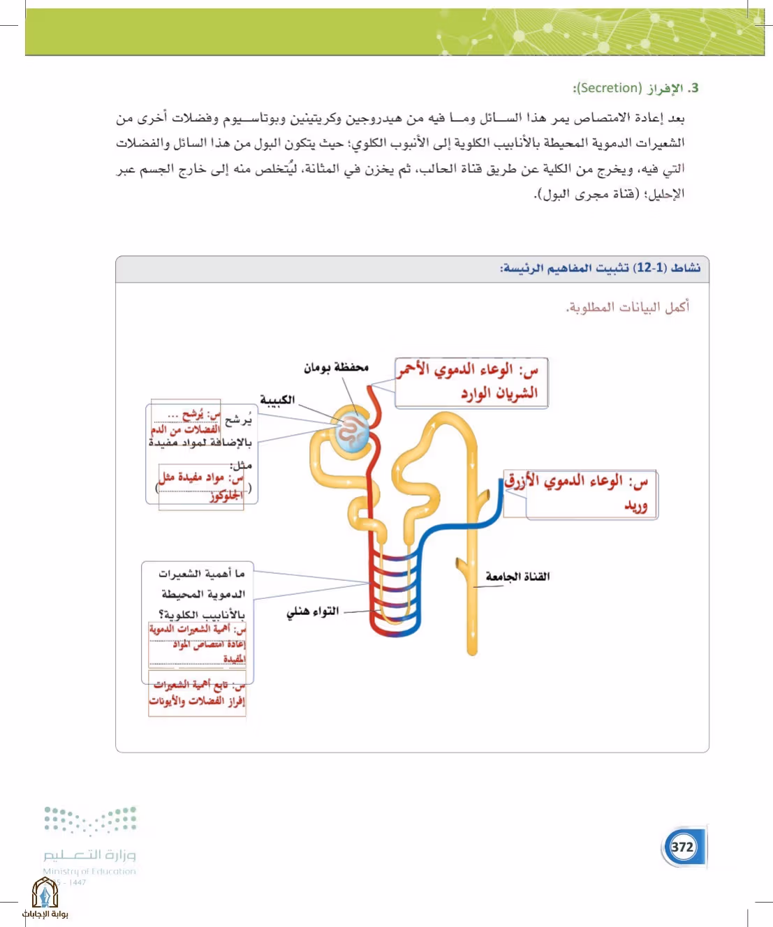 صفحة 372