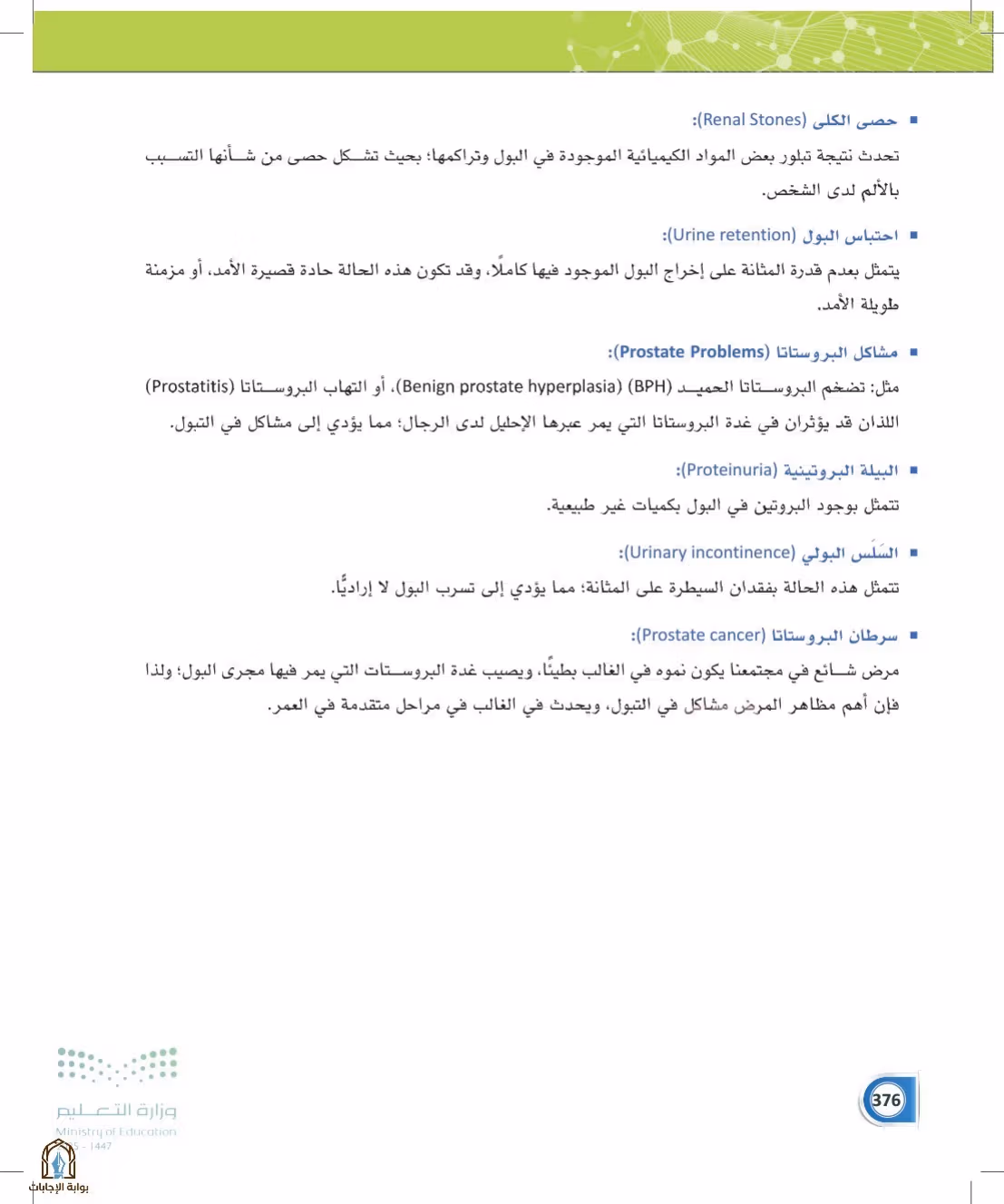 صفحة 376