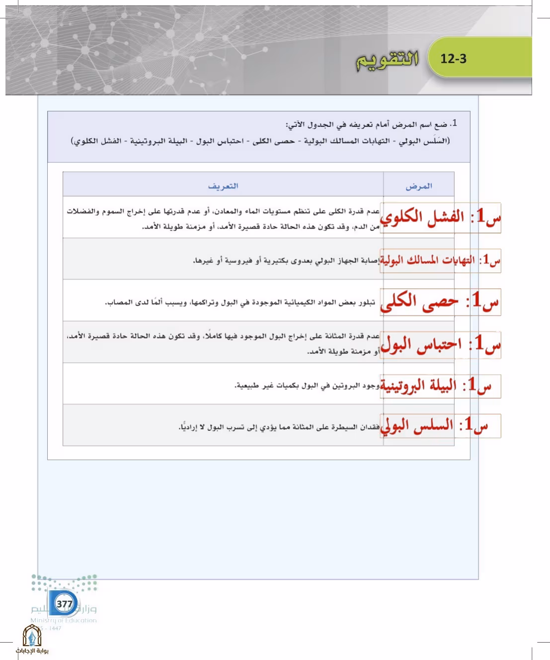 صفحة 377