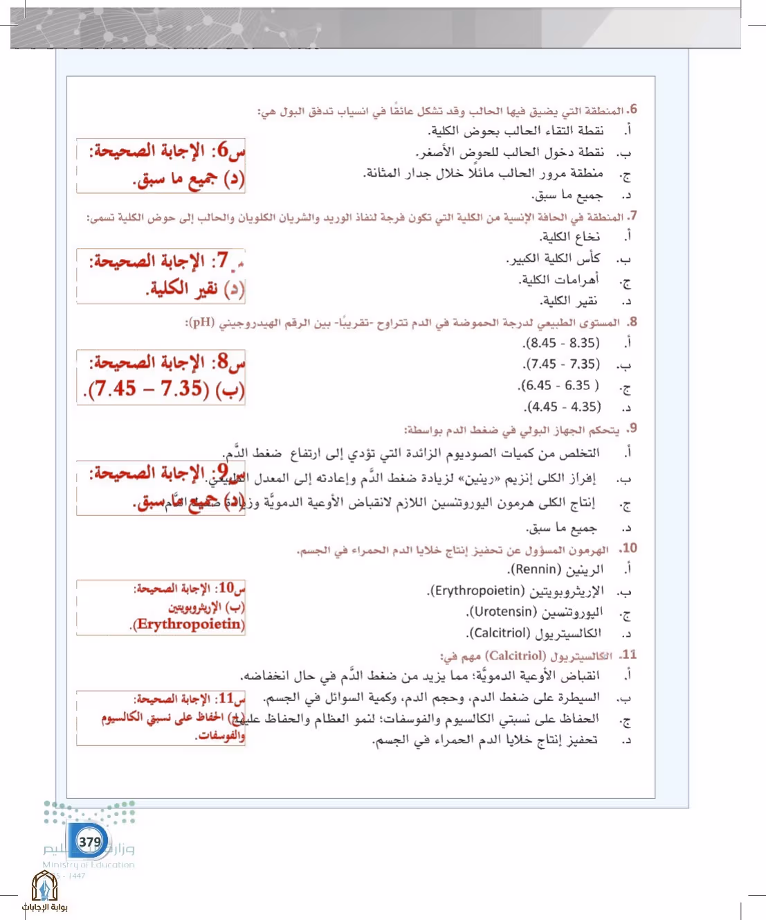 صفحة 379