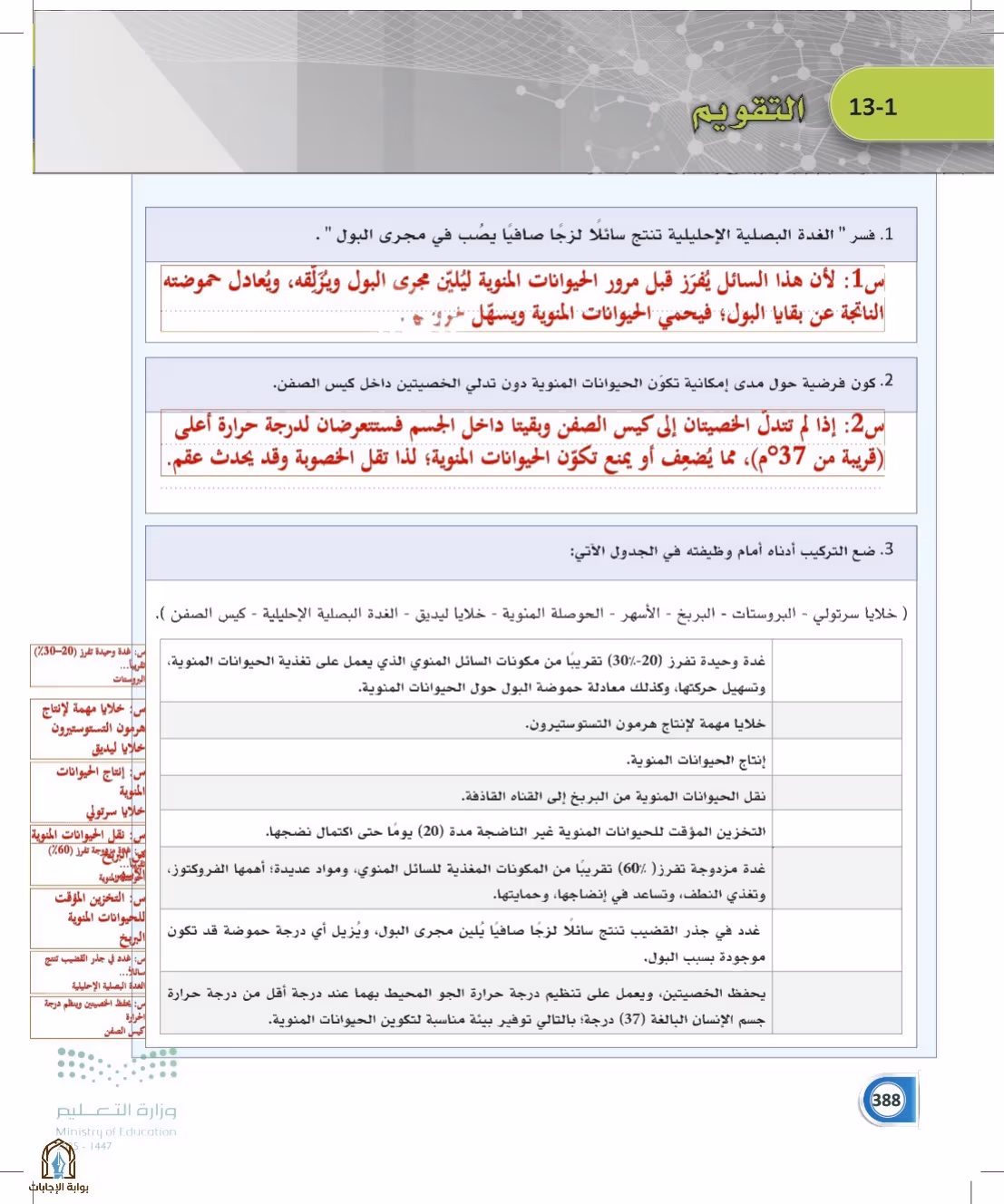 صفحة 388