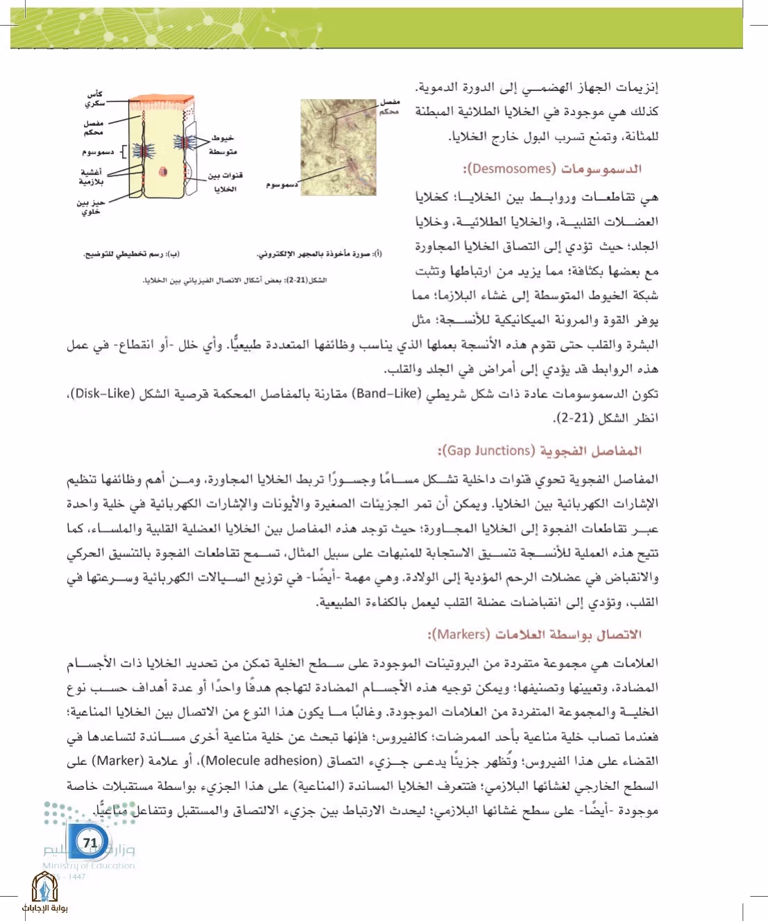 صفحة 71