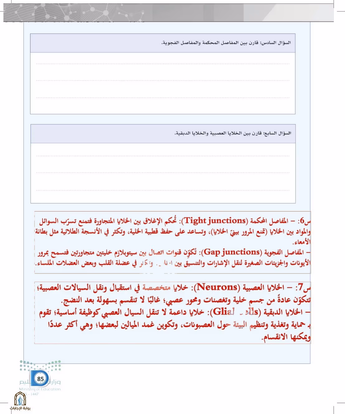 صفحة 85