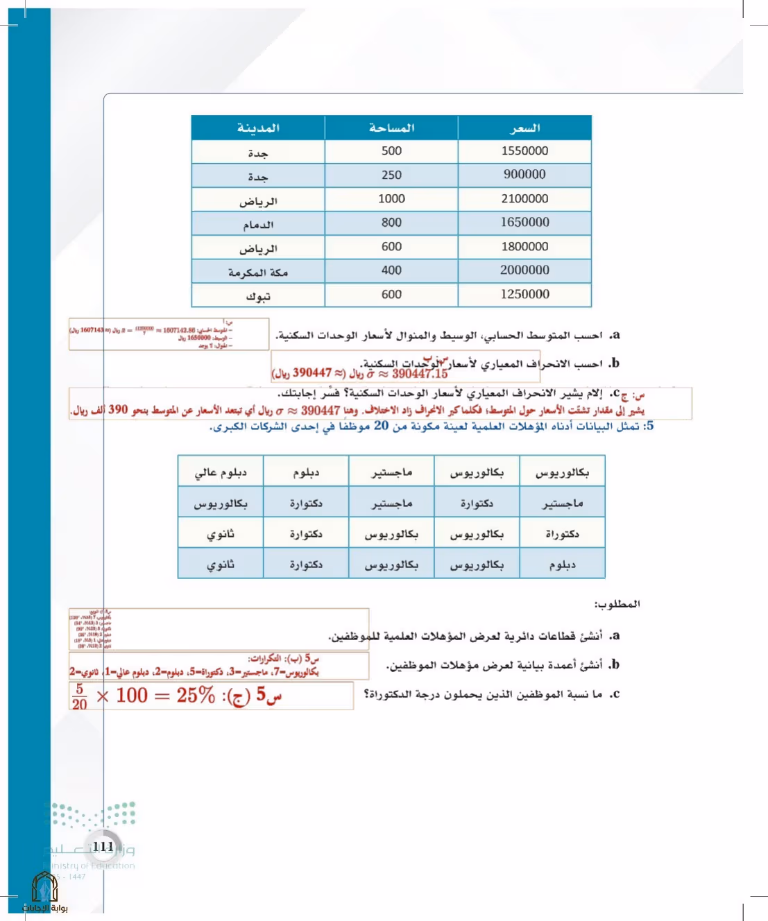 صفحة 111