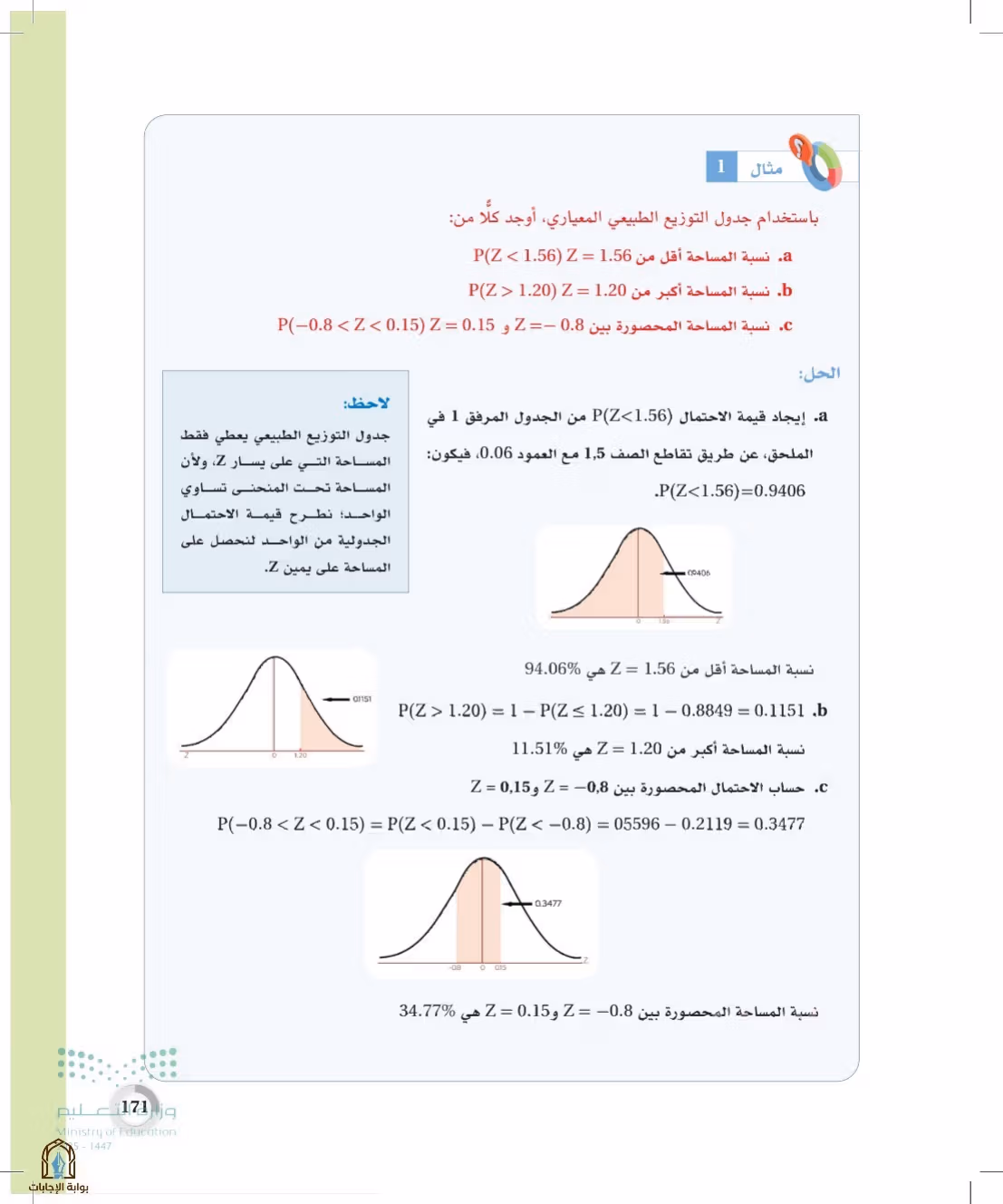 صفحة 171
