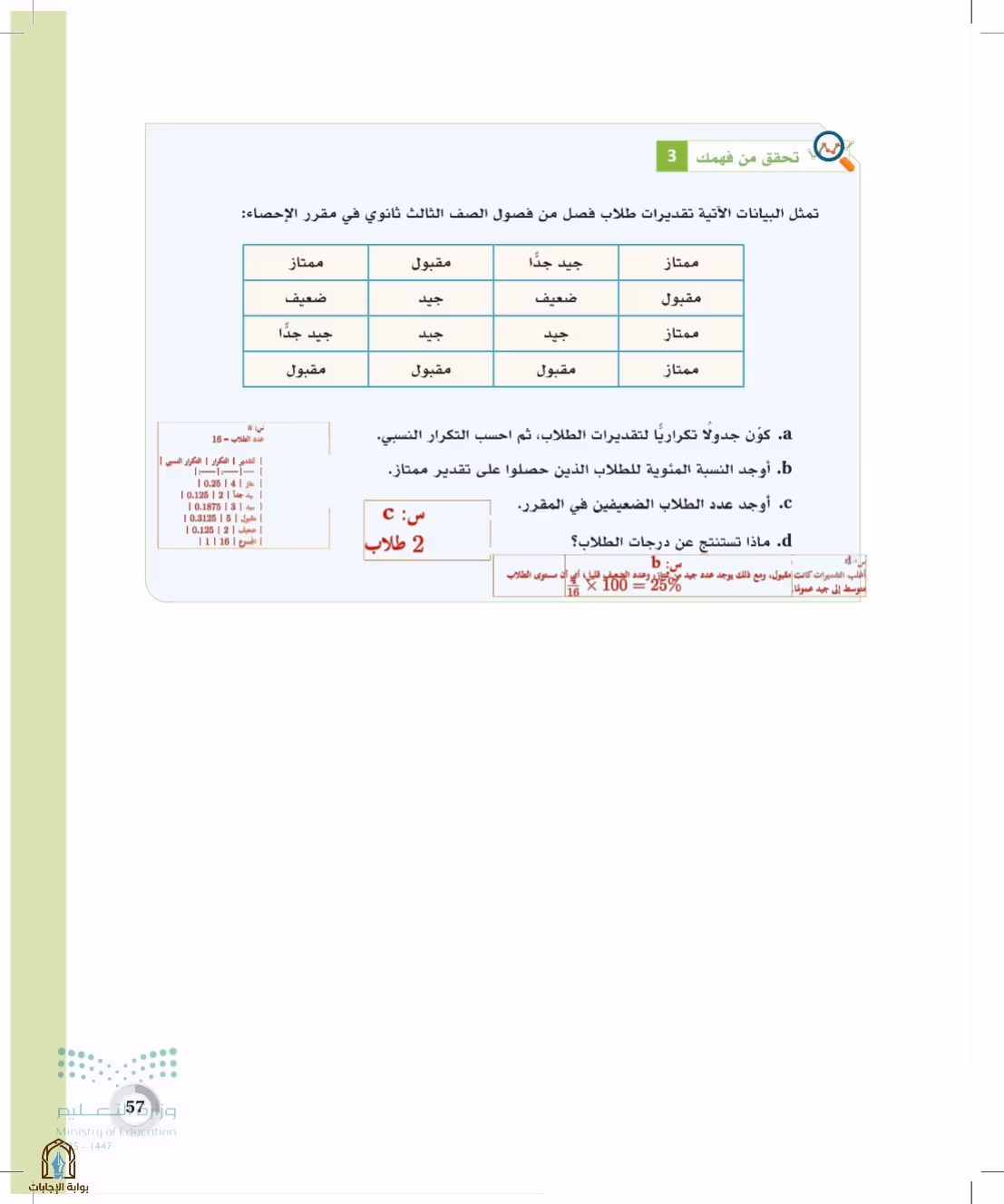 صفحة 57