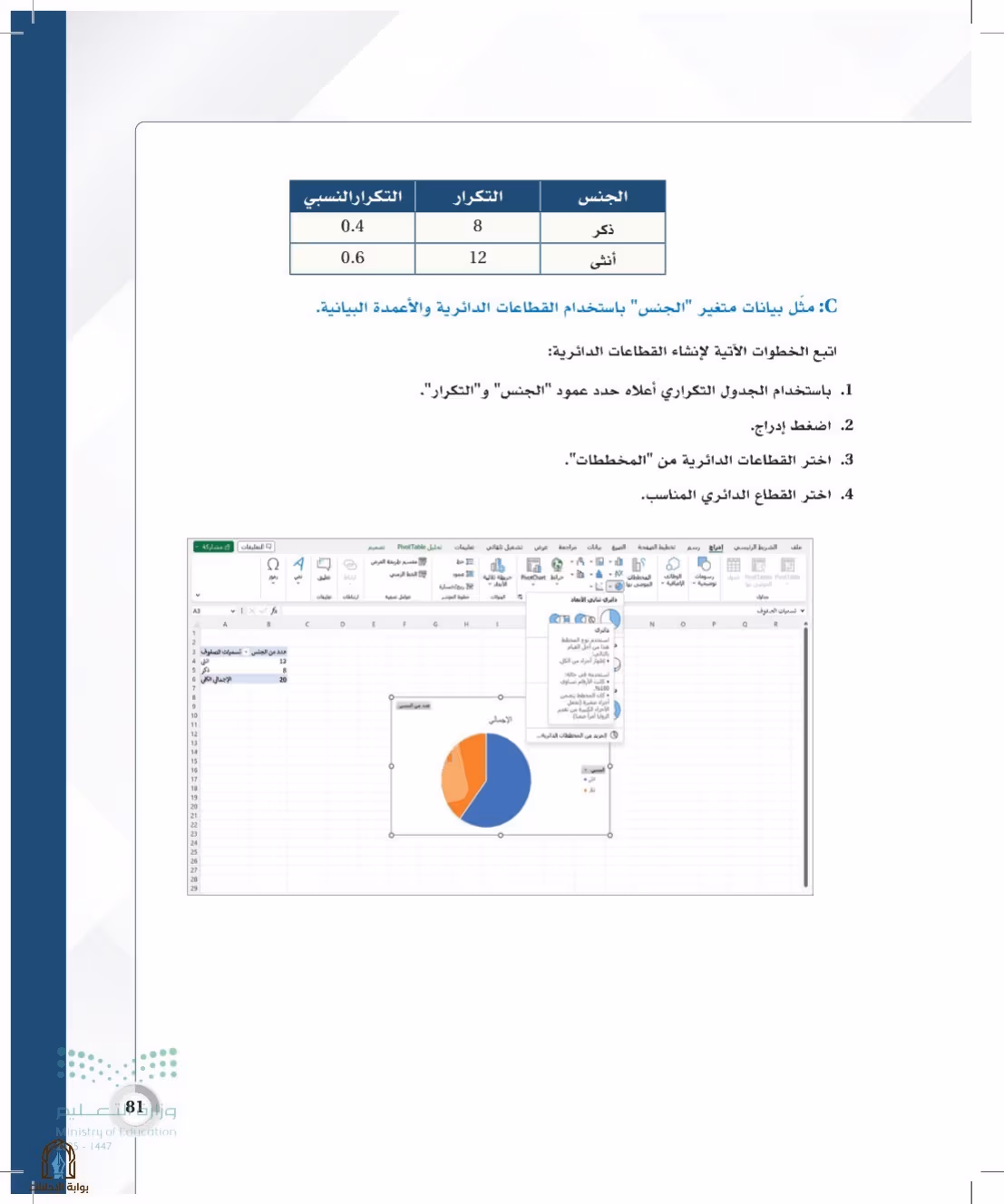 صفحة 81