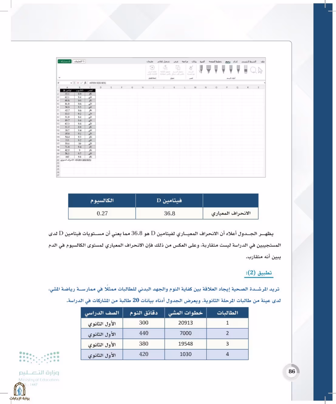 صفحة 86