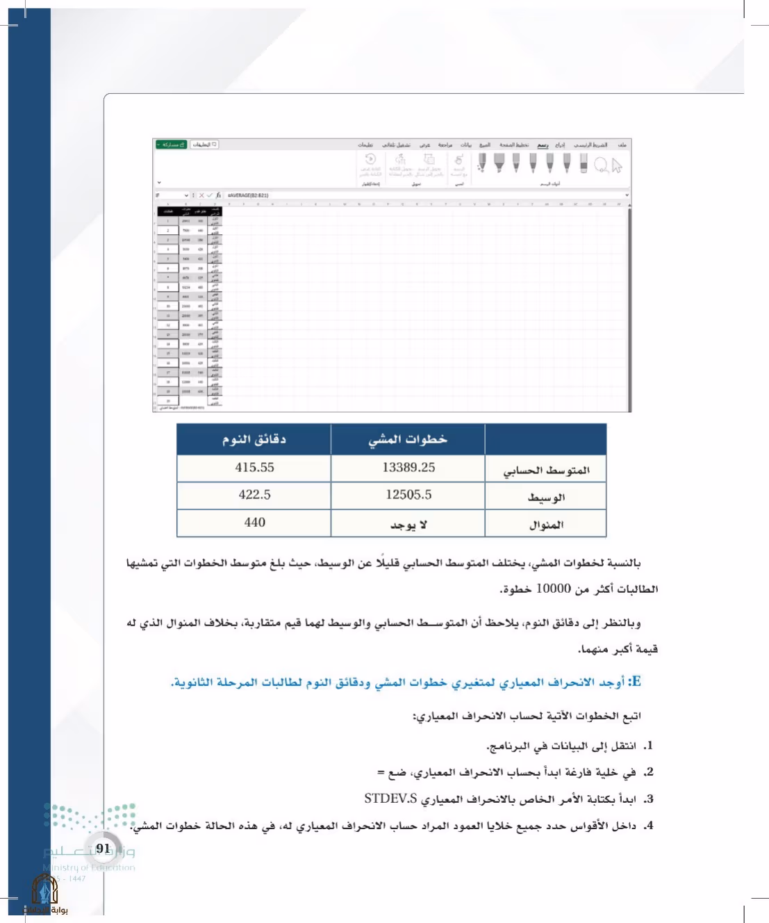 صفحة 91
