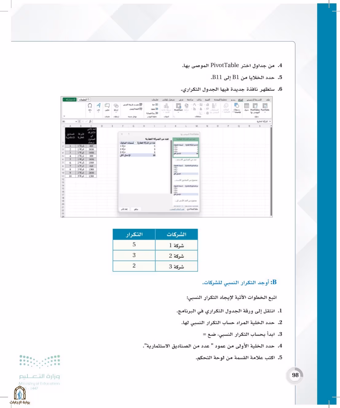 صفحة 98
