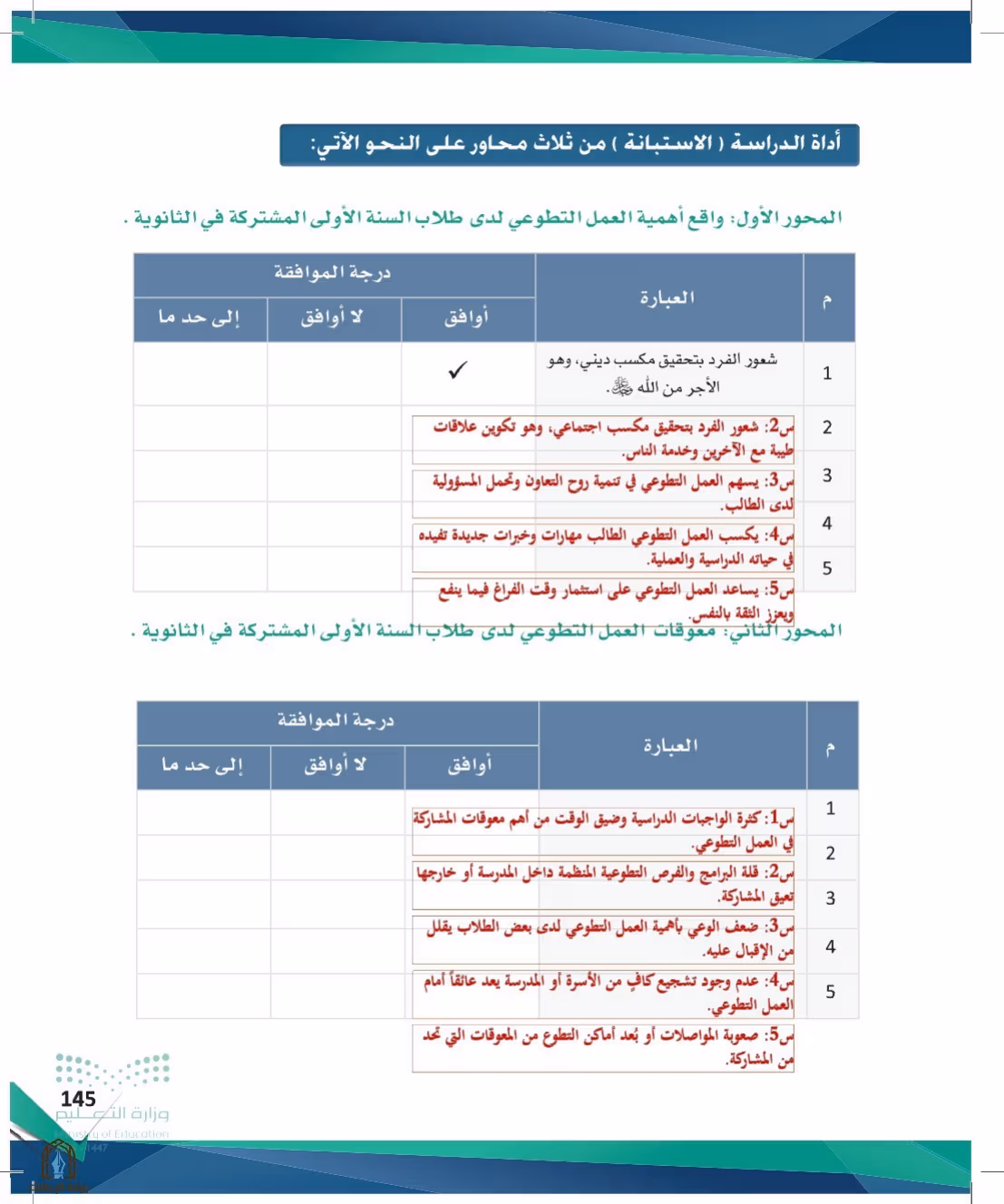صفحة 145