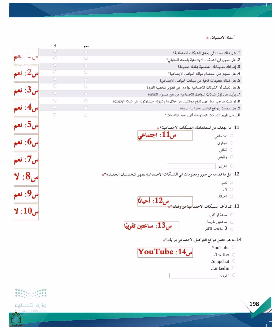 صفحة 198