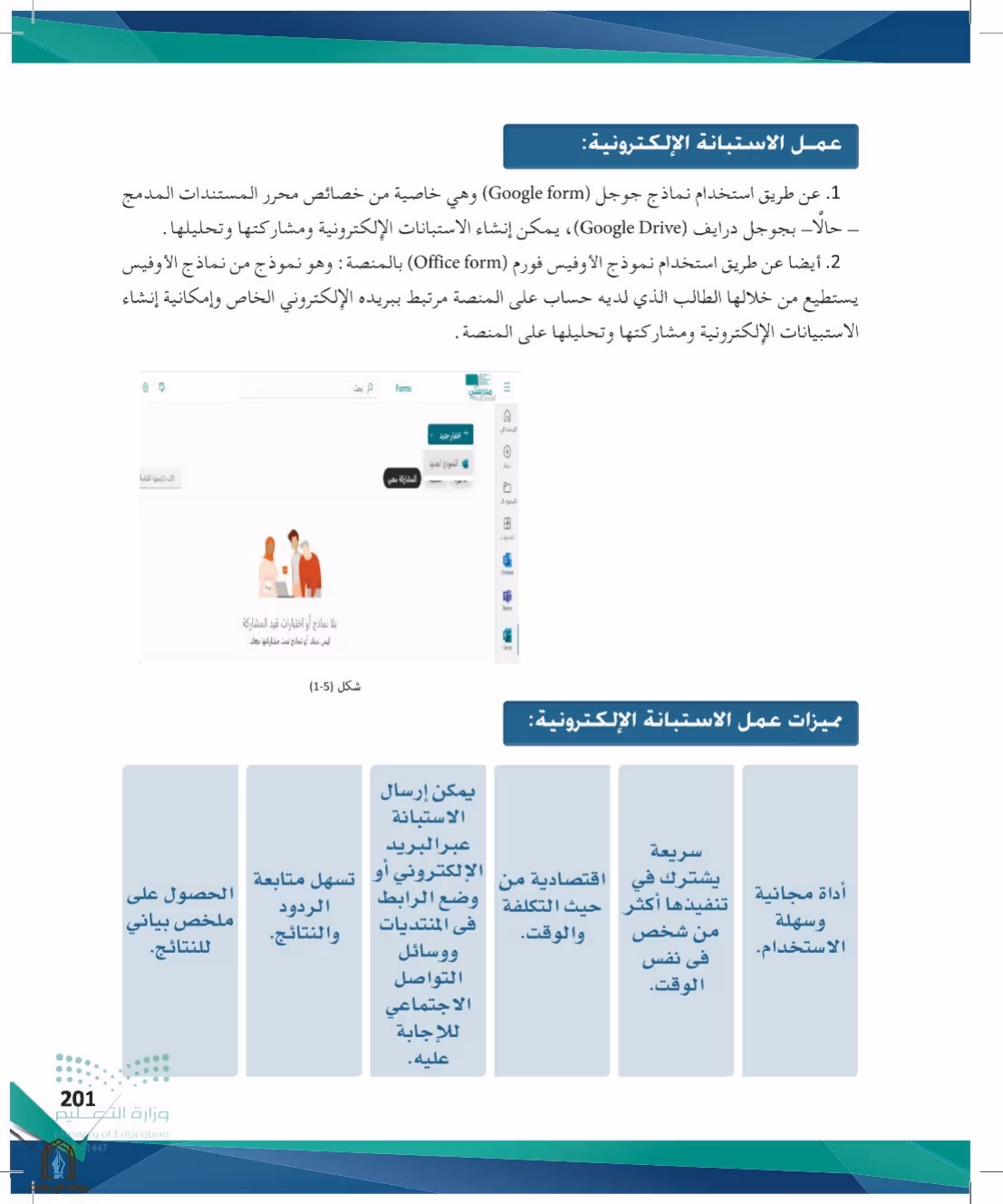 صفحة 201