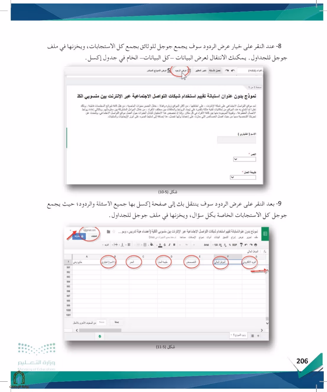صفحة 206