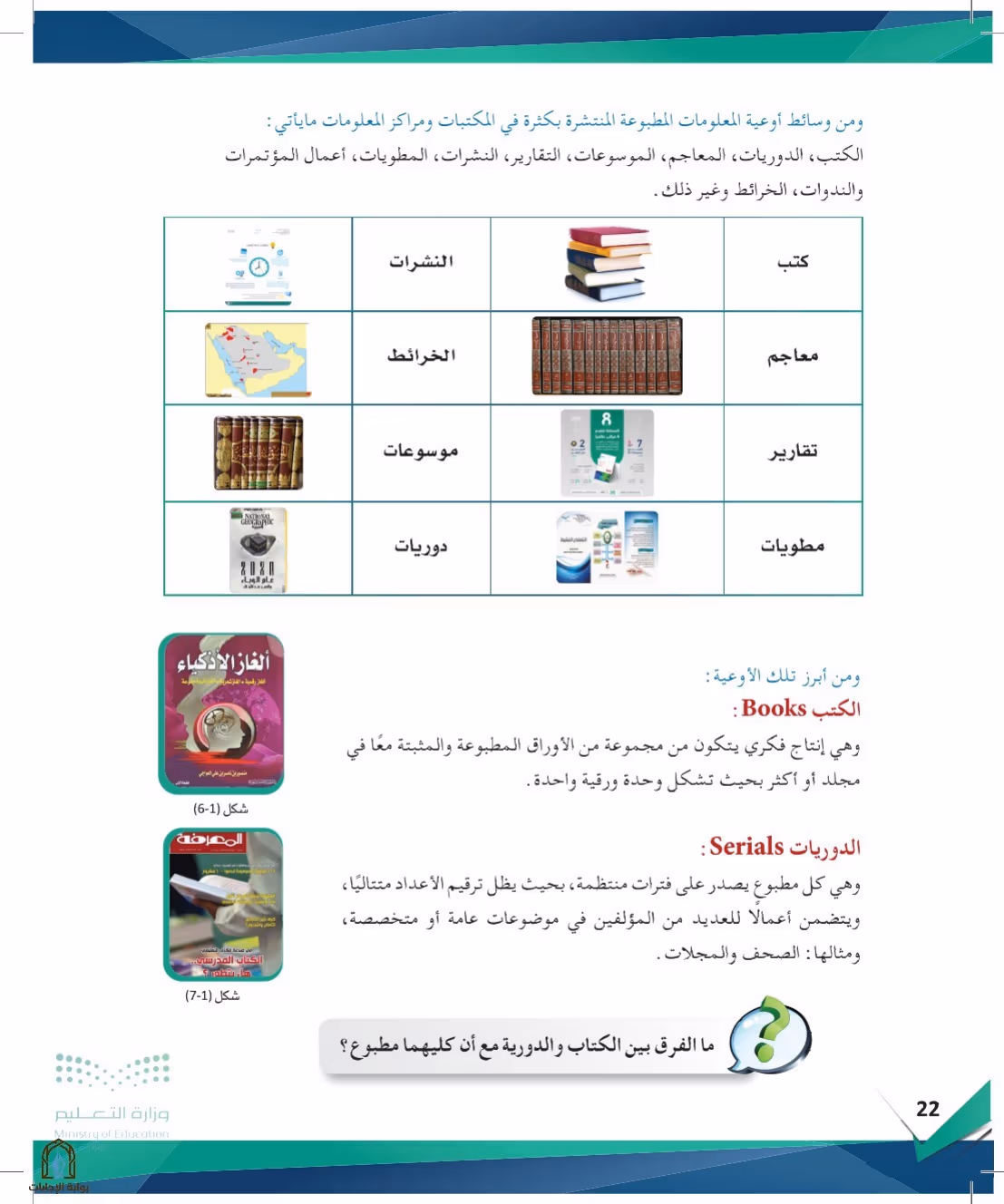 صفحة 22