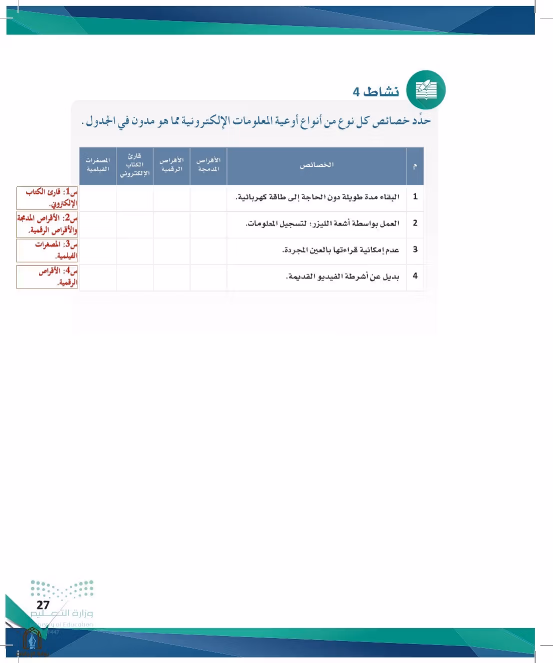 صفحة 27