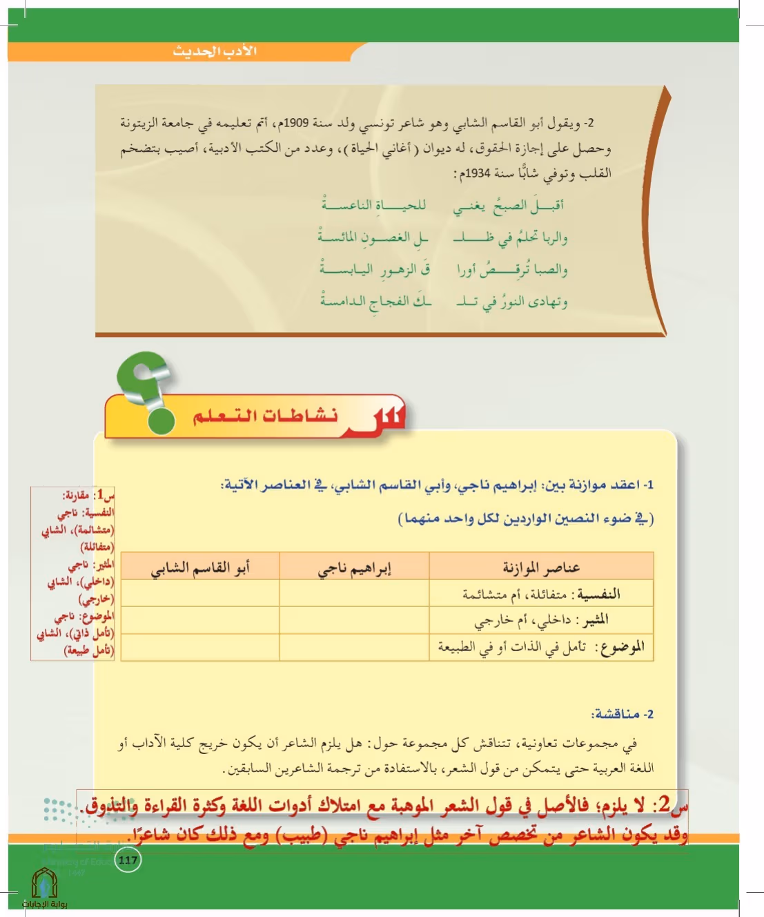 صفحة 117