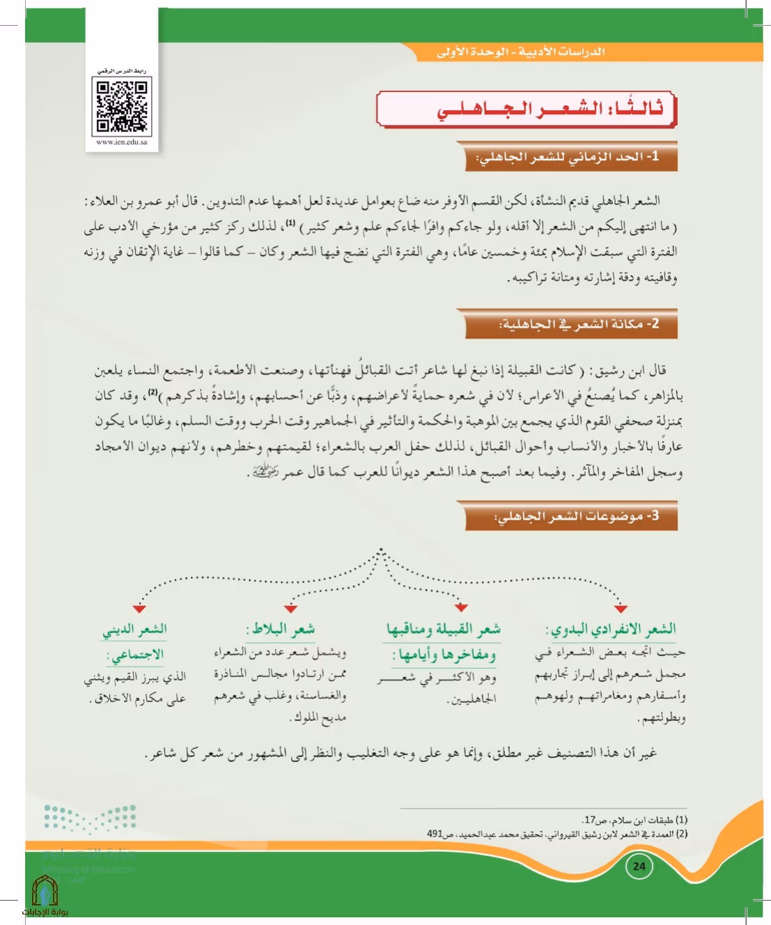 صفحة 24