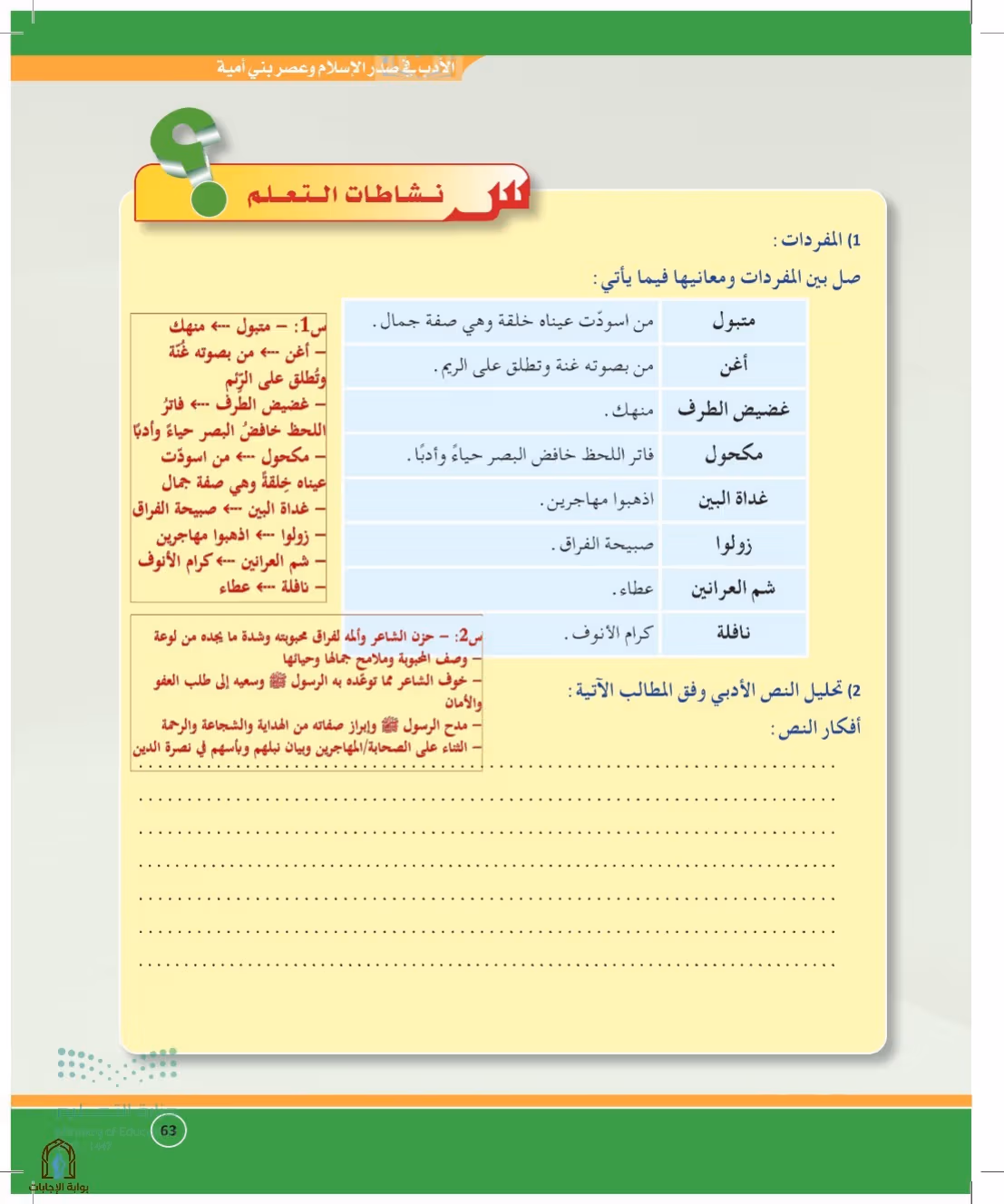 صفحة 63